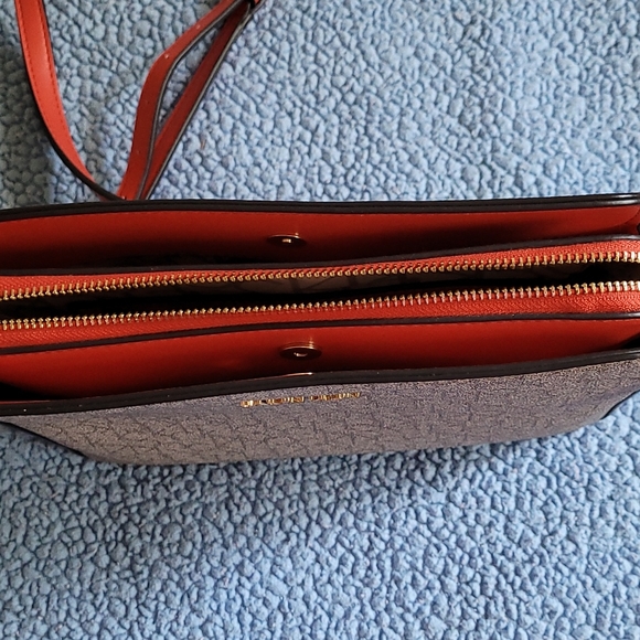 Calvin klein Crossbody bag - Picture 3 of 6